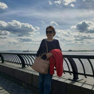 才进入TWitter 刚刚学习写得不好请大家凉解，