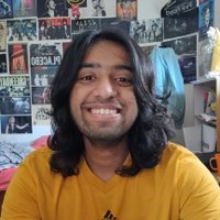 christmasishere (@noelalben21) 's Twitter Profile Photo