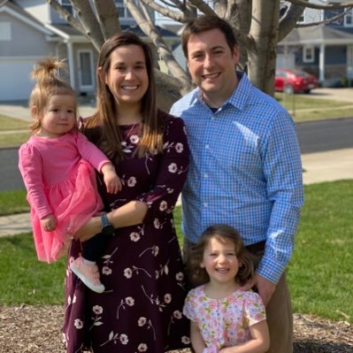 ikayteejay's profile picture. I'm a doctor...I would know!