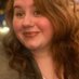 Sierra Marling (@kirbyfritters) Twitter profile photo Sierra Marling (@kirbyfritters) Twitter profile photo