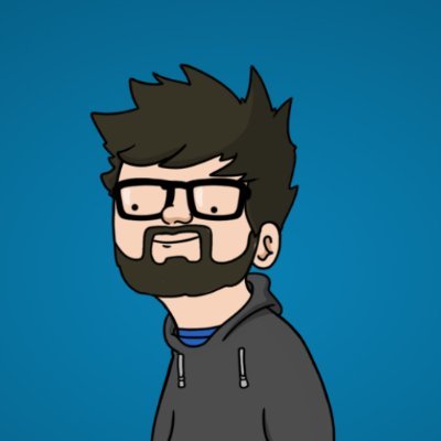 SourcierVerite's profile picture. 