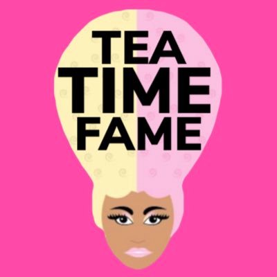 TEA TIME FAME Profile