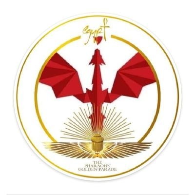 AdhamTW's profile picture. Human