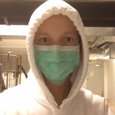 KormosGabor2's profile picture. 