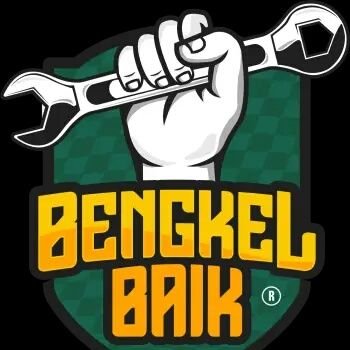 BENGKEL SERVIS MESIN ALL DAN LAS