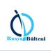 Rusya Bülteni (@rusyabulteni) Twitter profile photo Rusya Bülteni (@rusyabulteni) Twitter profile photo