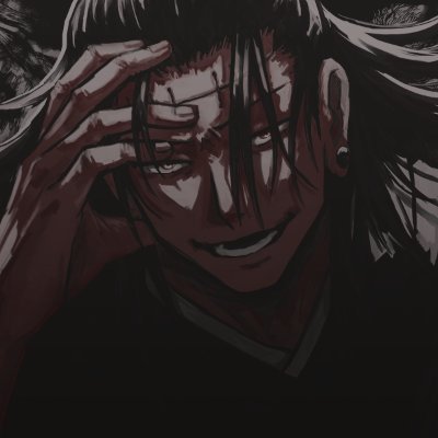 ㅤㅤㅤㅤㅤㅤㅤㅤㅤㅤㅤㅤㅤㅤㅤㅤㅤㅤㅤㅤㅤㅤㅤㅤㅤㅤㅤㅤㅤㅤㅤㅤㅤㅤㅤㅤㅤㅤㅤㅤㅤㅤㅤㅤㅤㅤㅤㅤㅤㅤㅤㅤㅤㅤㅤㅤㅤㅤ ﹠﹠.ㅤㅤㅤㅤㅤㅤㅤㅤㅤㅤㅤㅤㅤㅤㅤㅤㅤㅤㅤㅤ 𝔣𝔞𝔱𝔥𝔢̲𝔯̲ ̲ ´´最高