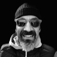 d.planchard (@dplanchard) 's Twitter Profile