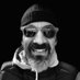 d.planchard (@dplanchard) Twitter profile photo d.planchard (@dplanchard) Twitter profile photo