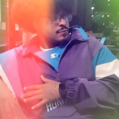 Golden_Crowns's profile picture. no freestyle, cause my style ain’t free