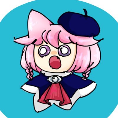 だし昆布さんのプロフィール画像