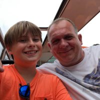 Eric van Vugt (@ericvanvugt) 's Twitter Profile