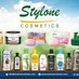 Stylone Cosmetics (@StyloneC) Twitter profile photo