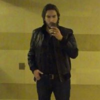 Pietro B issa El Khoury (@pietroiek) 's Twitter Profile
