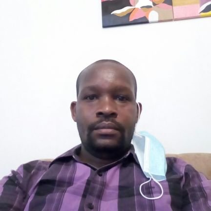 Abuma53813116's profile picture. my family