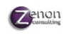 ZenonConsulting's profile picture. Zenon Consulting is a leading organisational transformation and HR consultancy.