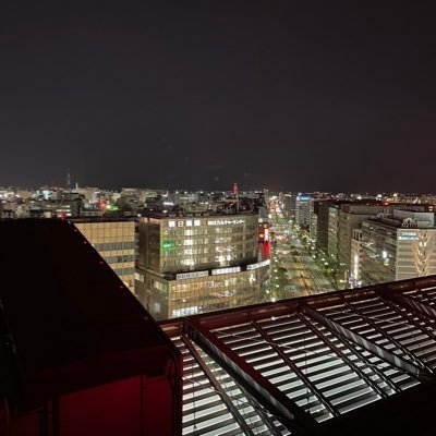 世も末