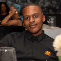 R. Phihlela (@phihlela_r) 's Twitter Profile