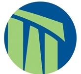 The Colleges of Worcester Consortium, Inc. is an alliance of colleges and universities in Greater Worcester (MA).