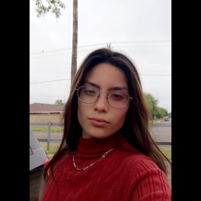 just tryin' to live life day by day 🍒. Lisa has my heart ❤️
