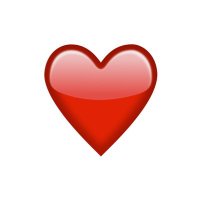 Caney Creek School Counseling (@caneycounselors) 's Twitter Profile
