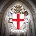 St George's Cathedral, Southwark (@stgeorgescath) Twitter profile photo St George's Cathedral, Southwark (@stgeorgescath) Twitter profile photo