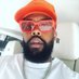 Leezus (@lstarino) Twitter profile photo Leezus (@lstarino) Twitter profile photo