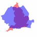 Englez รฎn Romรขnia๐ด๓ ง๓ ข๓ ฅ๓ ฎ๓ ง๓ ฟ๐ท๐ดโ #FBPE #FBTF (@englishnromania) Twitter profile photo Englez รฎn Romรขnia๐ด๓ ง๓ ข๓ ฅ๓ ฎ๓ ง๓ ฟ๐ท๐ดโ #FBPE #FBTF (@englishnromania) Twitter profile photo