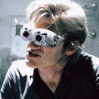 Mr. Barton. (@birdbraln) 's Twitter Profile Photo Mr. Barton. (@birdbraln) 's Twitter Profile Photo