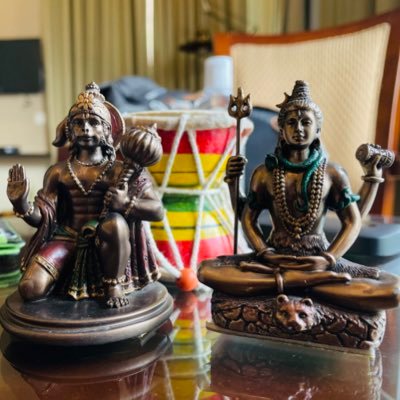 Wicked_Nawab's profile picture. old enough to forget names. young enough to rebel. #geopolitics #tech #sports #defence