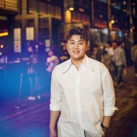 트바-봄 (@manim35411413) 's Twitter Profile