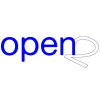 open2 (@open2_artists) 's Twitter Profile