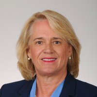 Dr. Kathleen Lindell (@kathleenlindell) 's Twitter Profile Photo Dr. Kathleen Lindell (@kathleenlindell) 's Twitter Profile Photo