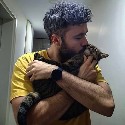 Fuurk's profile picture. 