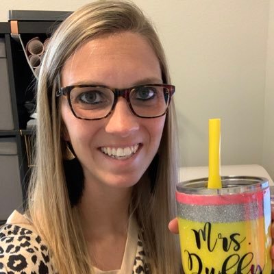 ashleighduffy16's profile picture. 