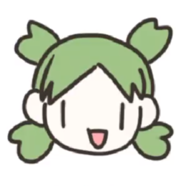 Rheytoyou's profile picture. こいつはいそがしくなってきやがった