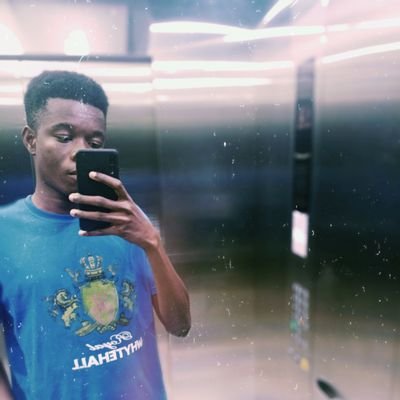 Col_Teng's profile picture. Relax and Enjoy life's greatest moments.