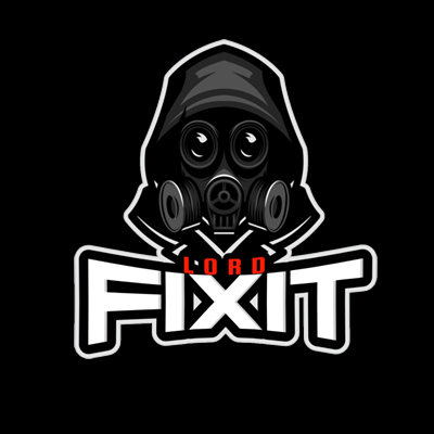 Old School & Rusted Gamer
Seguime en Kick, Twitch y Youtube