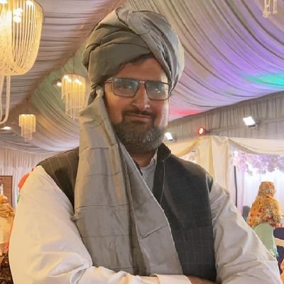 Programmer, Freelancer, Designer, Teacher, Kawasaki fan & Die Heart Urdu Fan..