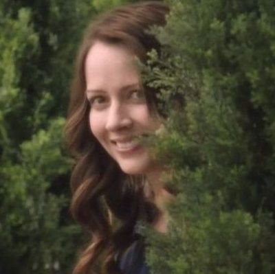 im lesbian 4 amy acker characters and also buffyverse/person of interest 😁👍