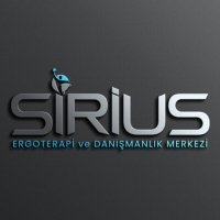 Sirius Ergoterapi & Danışmanlık Merkezi(@siriuserg) 's Twitter Profile Photo