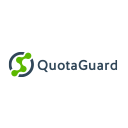 Enterprise Static IP's for Cloud-Based Apps in any Global Region. Setup, Configuration, or Connection issues? Email support@quotaguard.com for immediate help.