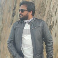 Madhan (@maddyboyzz) 's Twitter Profile