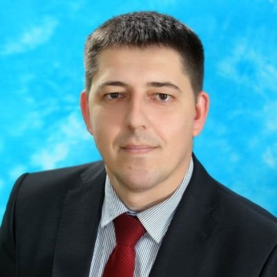 trwWjsXScaRLkD3's profile picture. Директор ГБОУ СОШ 1 ОБШАРОВКА