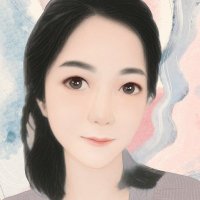 LatexCatfish_Helena (@latexcatfishh) 's Twitter Profile