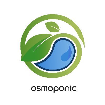 Osmoponic is committed to providing innovative and unique ceramic products.