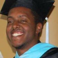 Christopher Howell✍🏾 (@clhowellreads) 's Twitter Profile