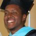 Christopher Howell✍🏾 (@clhowellreads) Twitter profile photo Christopher Howell✍🏾 (@clhowellreads) Twitter profile photo