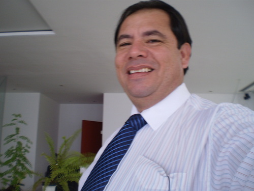 Email de CONTATO: adielchiquesi@hotmail.com Facebook:https://t.co/vf7KWBTIb1
