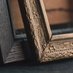 Galleria Wanda Picture Framing and Printing (@galleriaand) Twitter profile photo Galleria Wanda Picture Framing and Printing (@galleriaand) Twitter profile photo